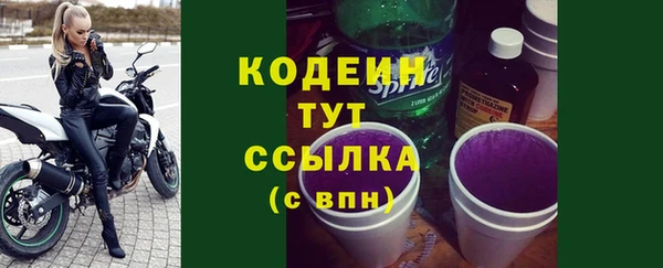 дживик Корсаков