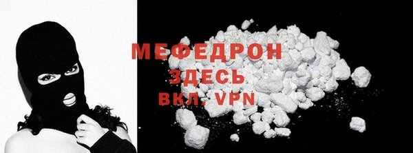 дживик Корсаков