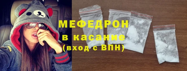 дживик Корсаков